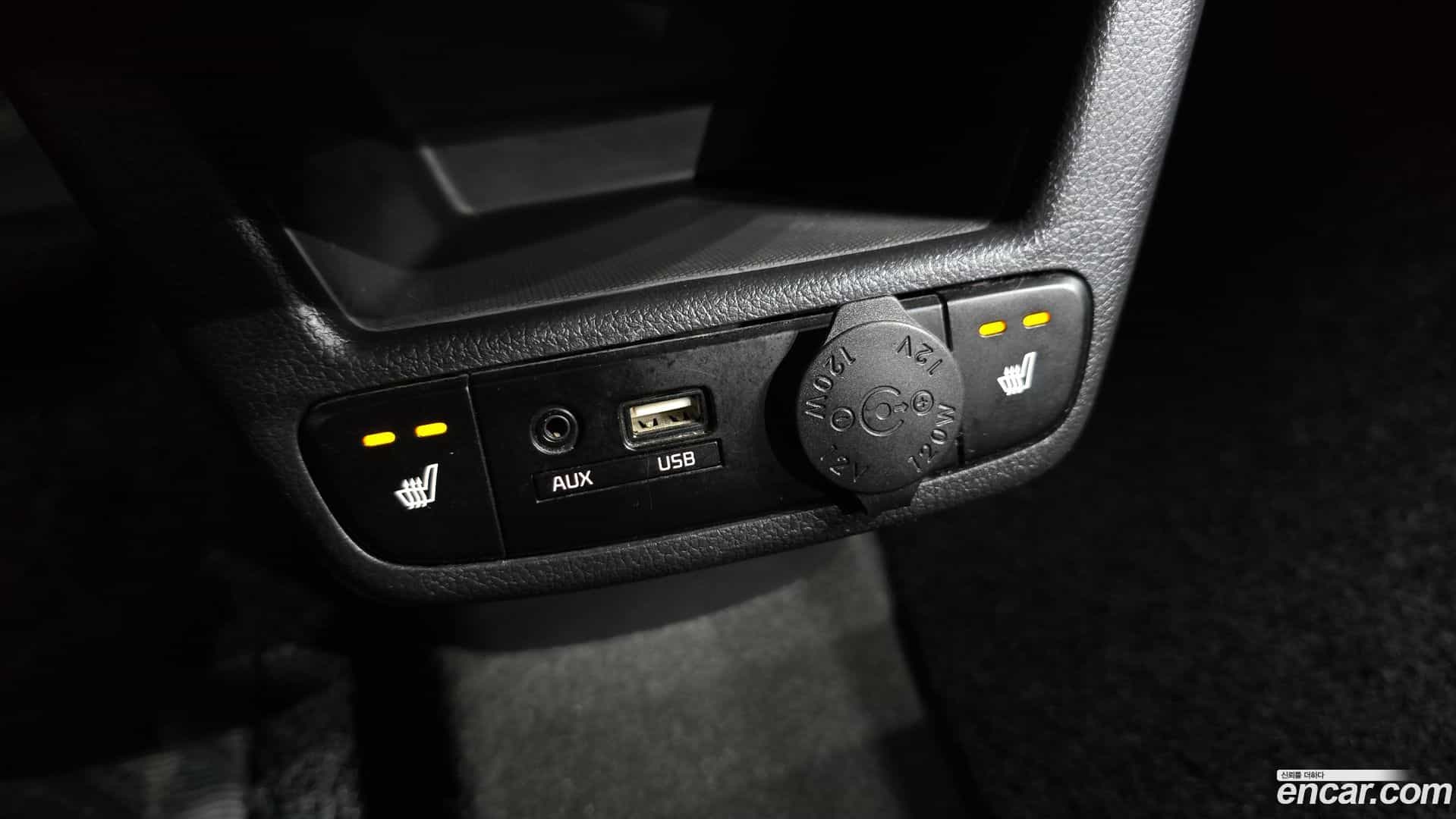 RAY Kia 2018.10-OPTION-020