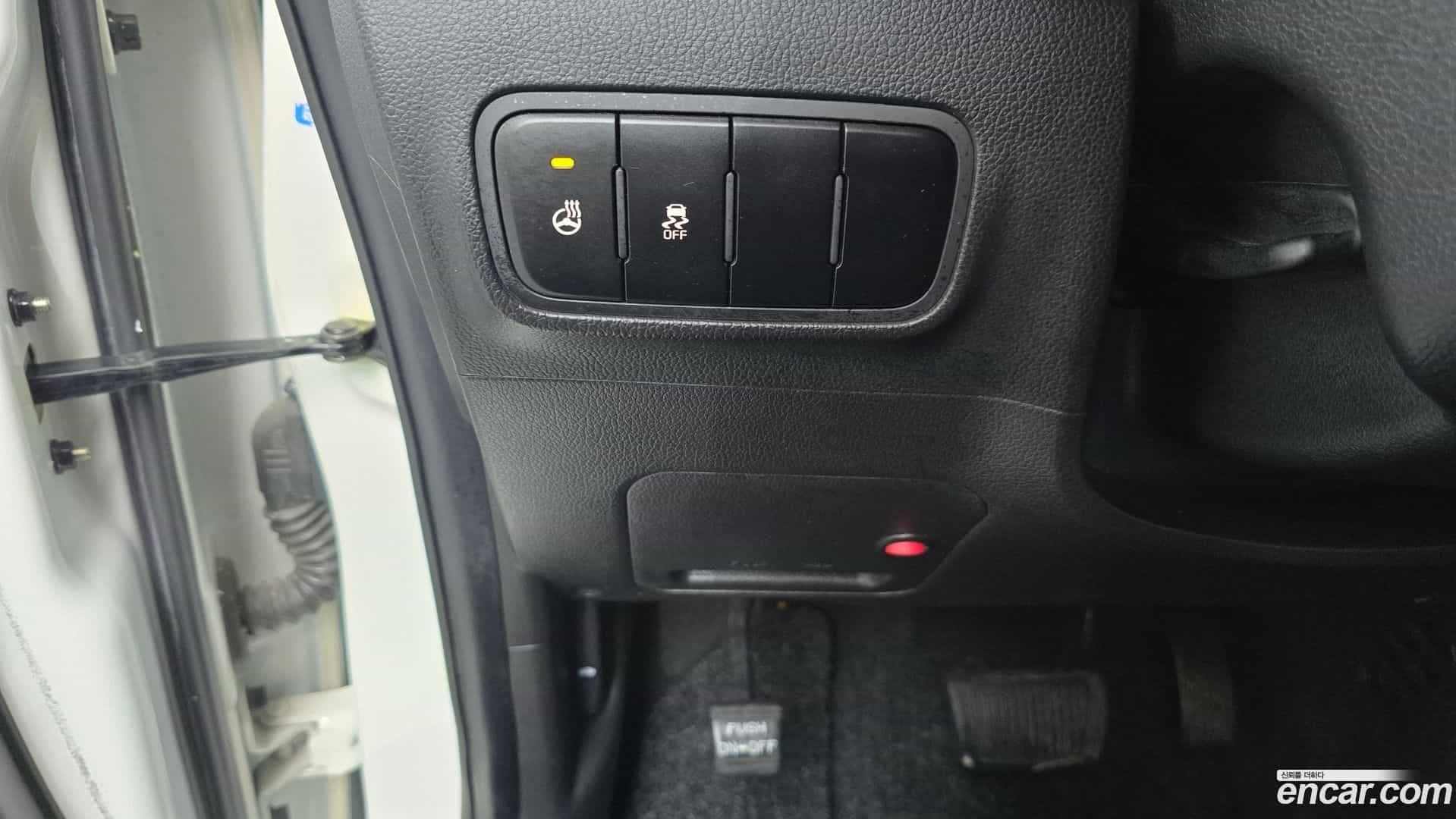 RAY Kia 2018.10-OPTION-021