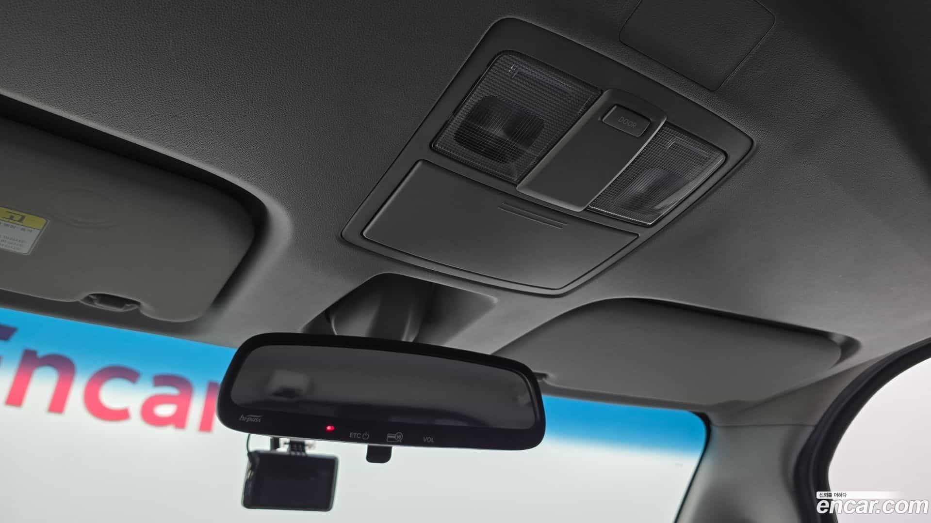 RAY Kia 2018.10-OPTION-022