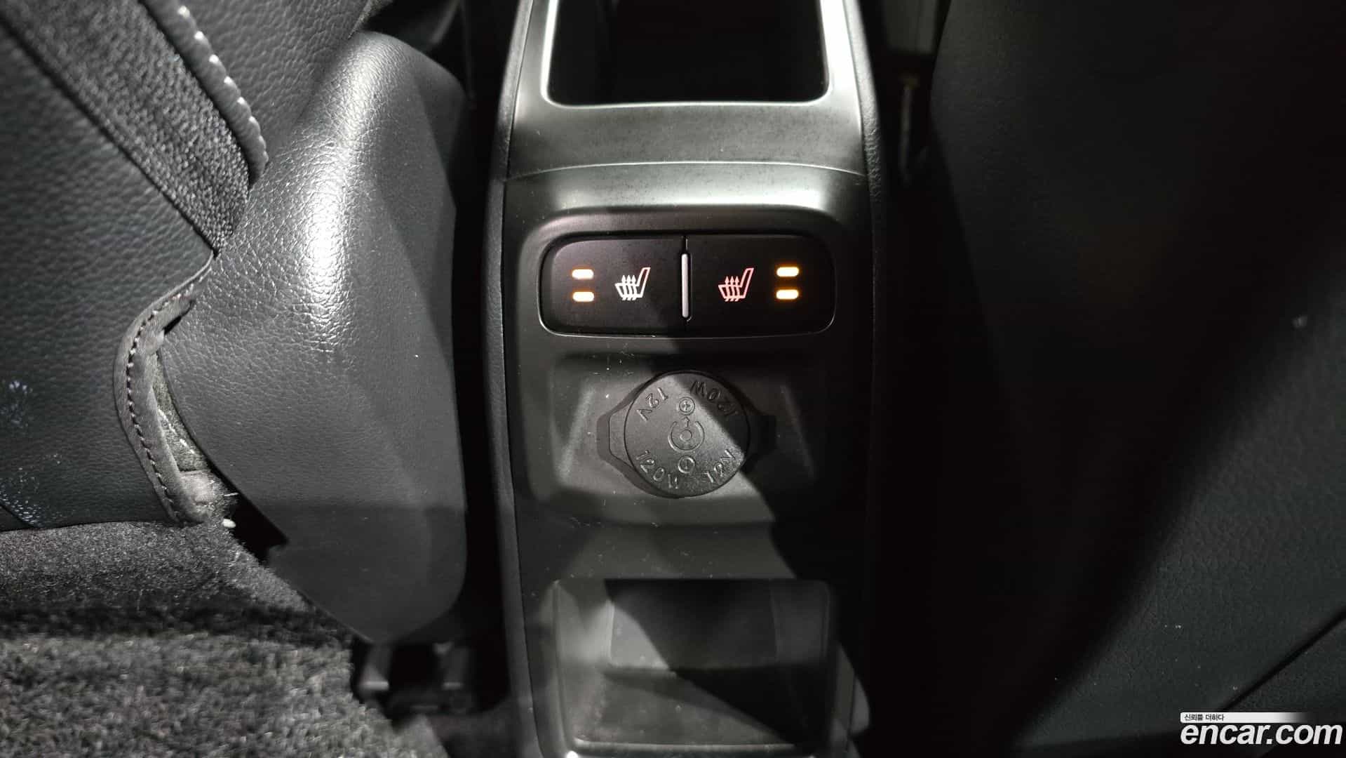 RAY Kia 2018.10-OPTION-023