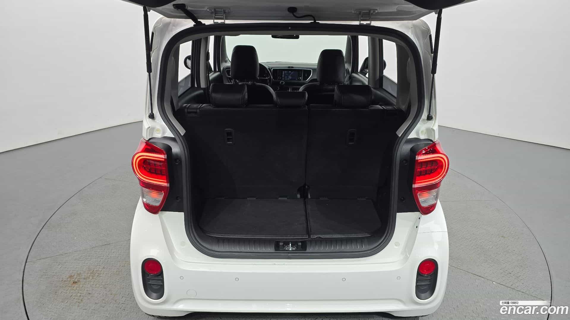 RAY Kia 2018.10-OPTION-024