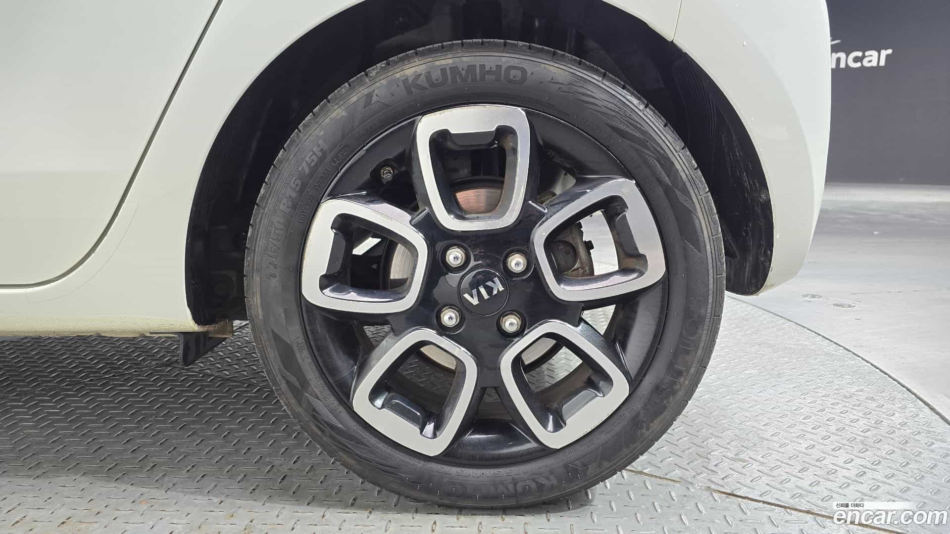 RAY Kia 2018.10-OUTER-031