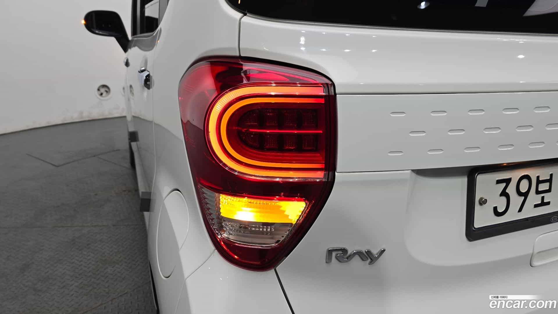 RAY Kia 2018.10-OUTER-033
