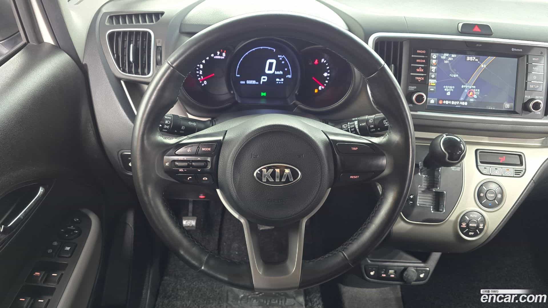 RAY Kia 2018.10-INNER-036