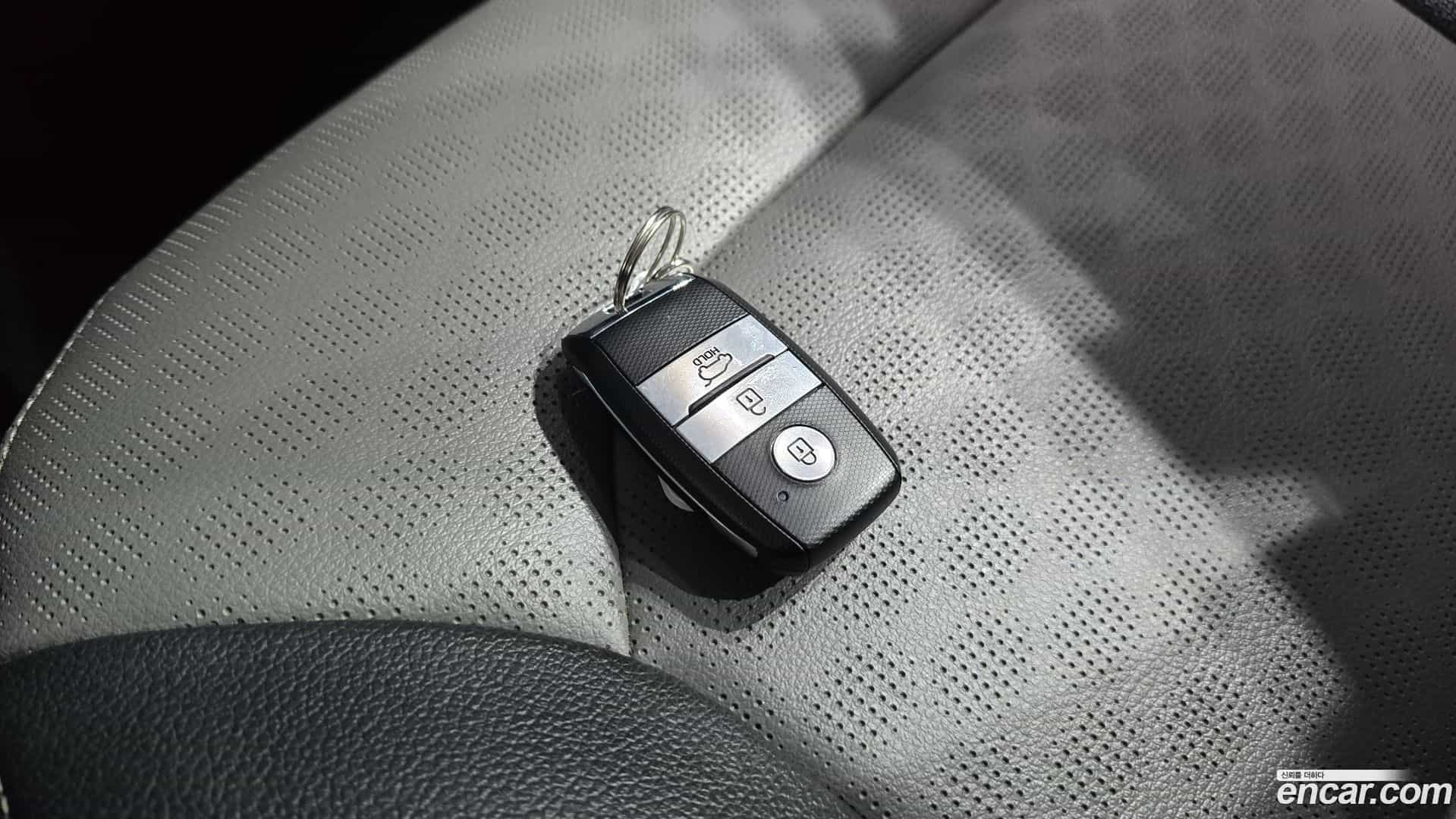RAY Kia 2018.10-OPTION-040