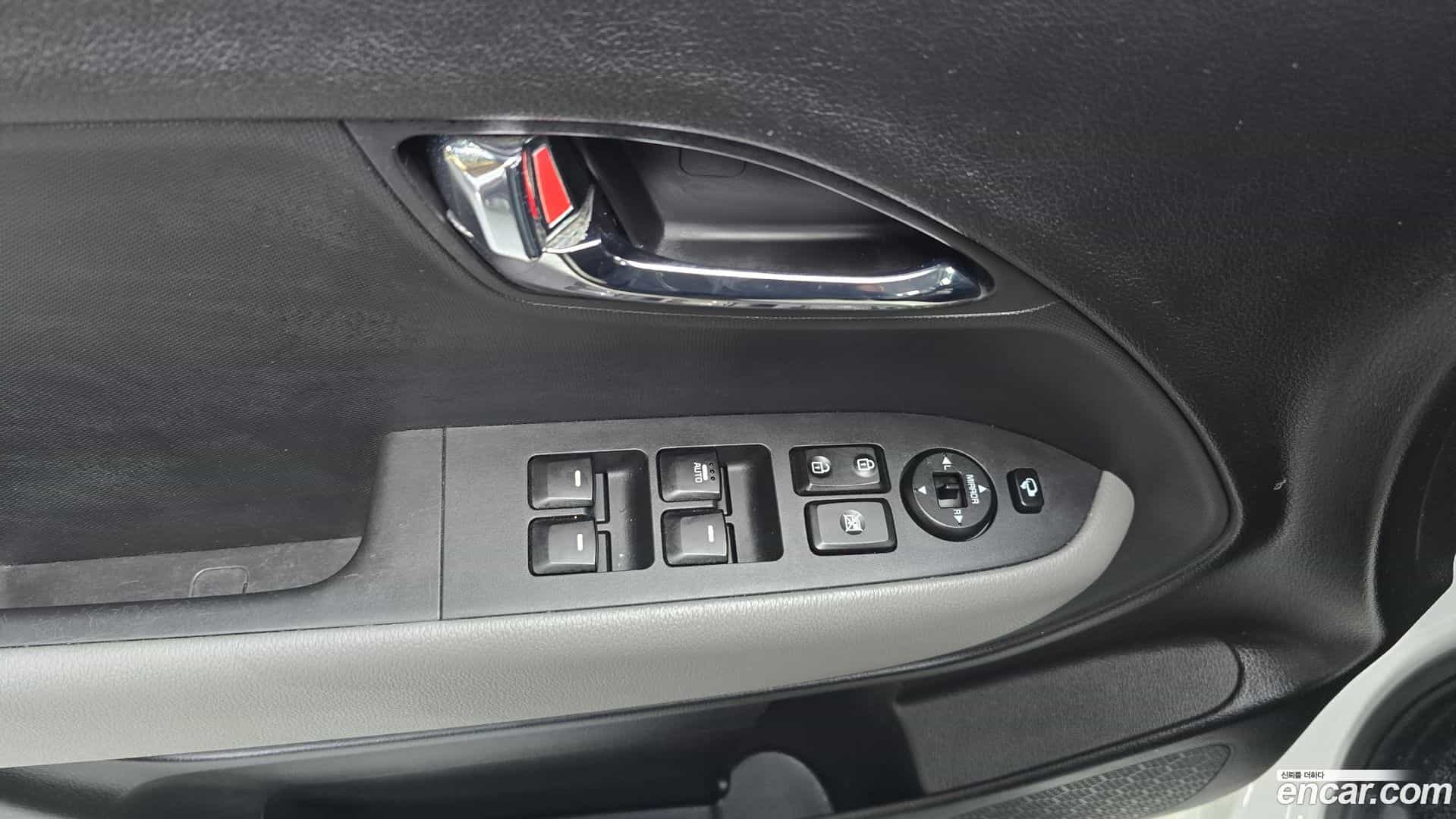 RAY Kia 2018.10-OPTION-041