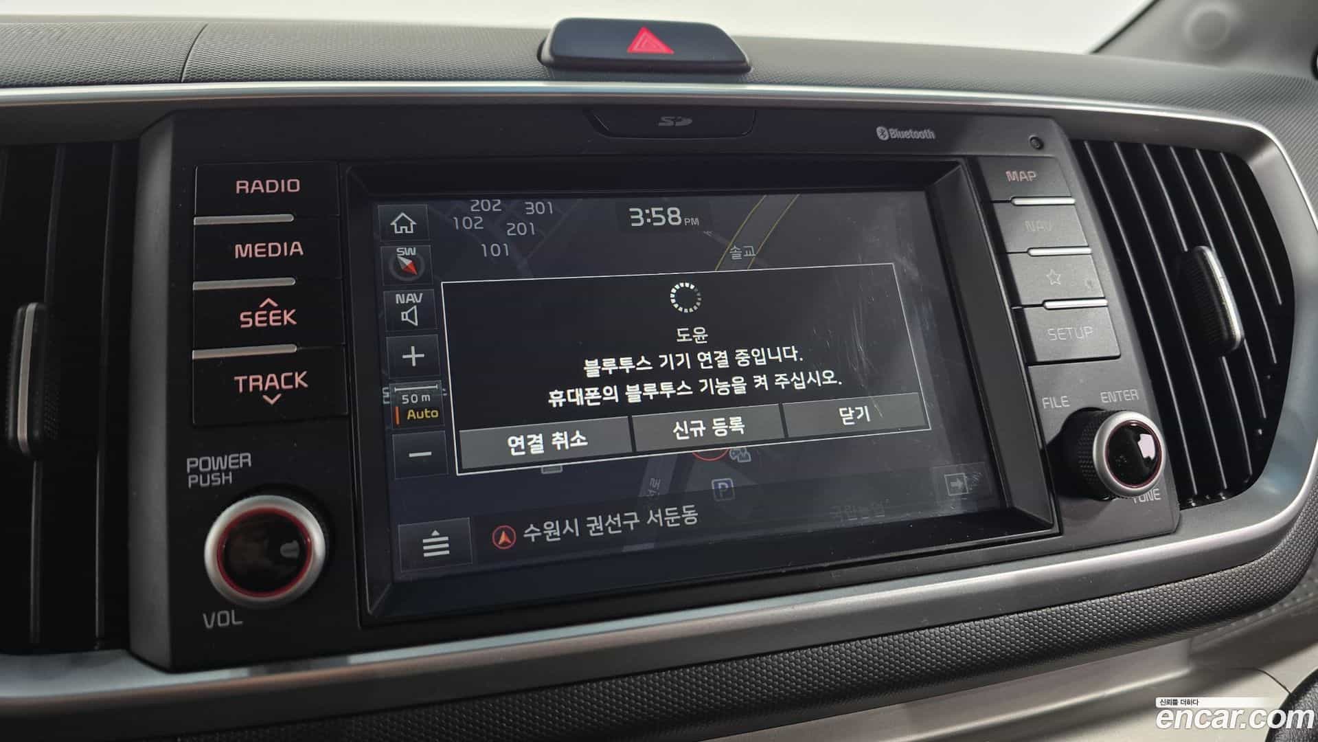 RAY Kia 2018.10-OPTION-042