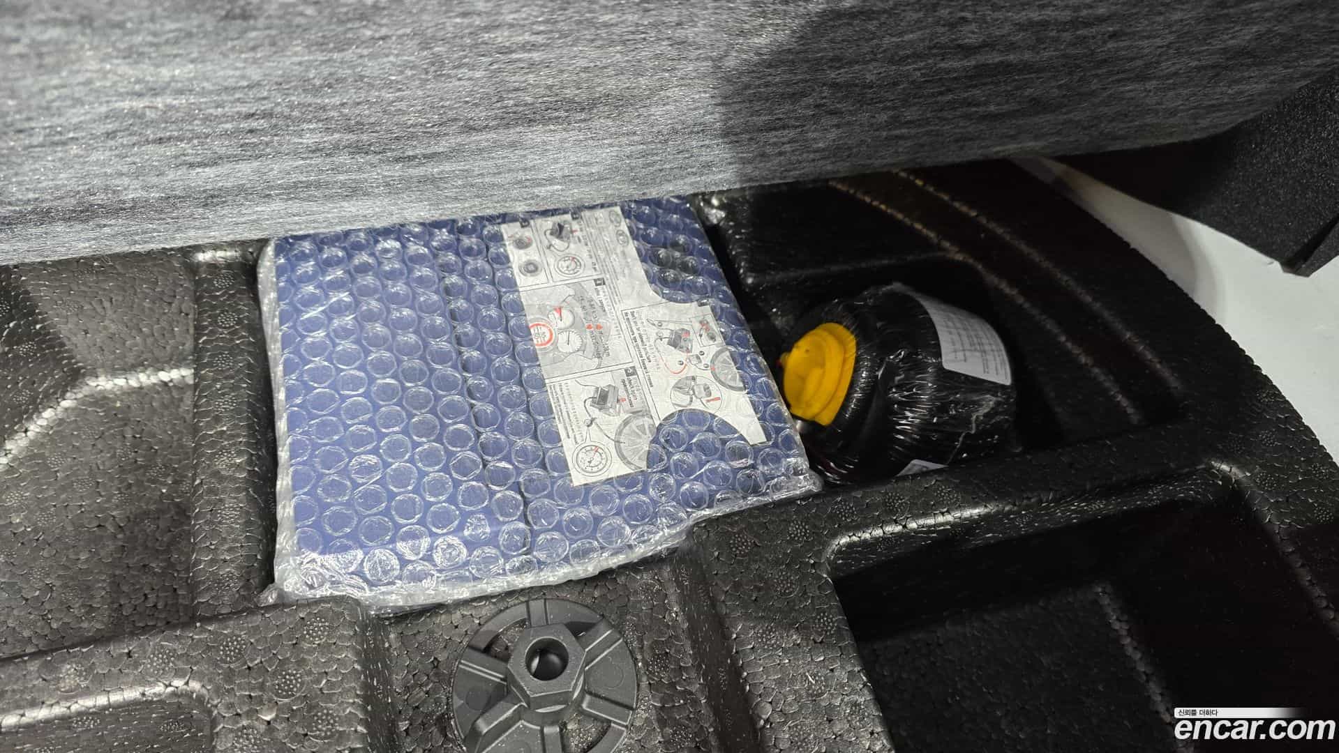 RAY Kia 2018.10-OPTION-043