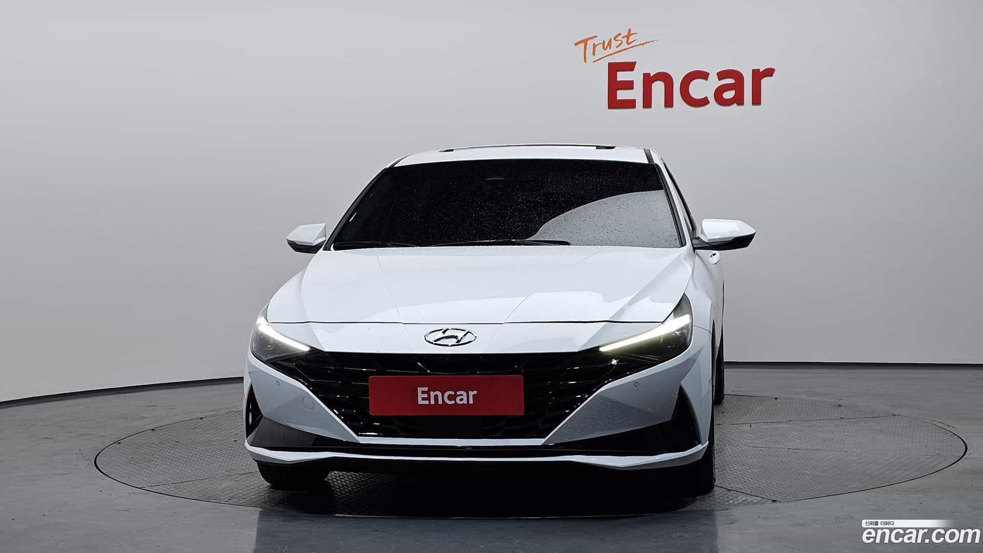 AVANTE Hyundai 2021.6-OUTER-003