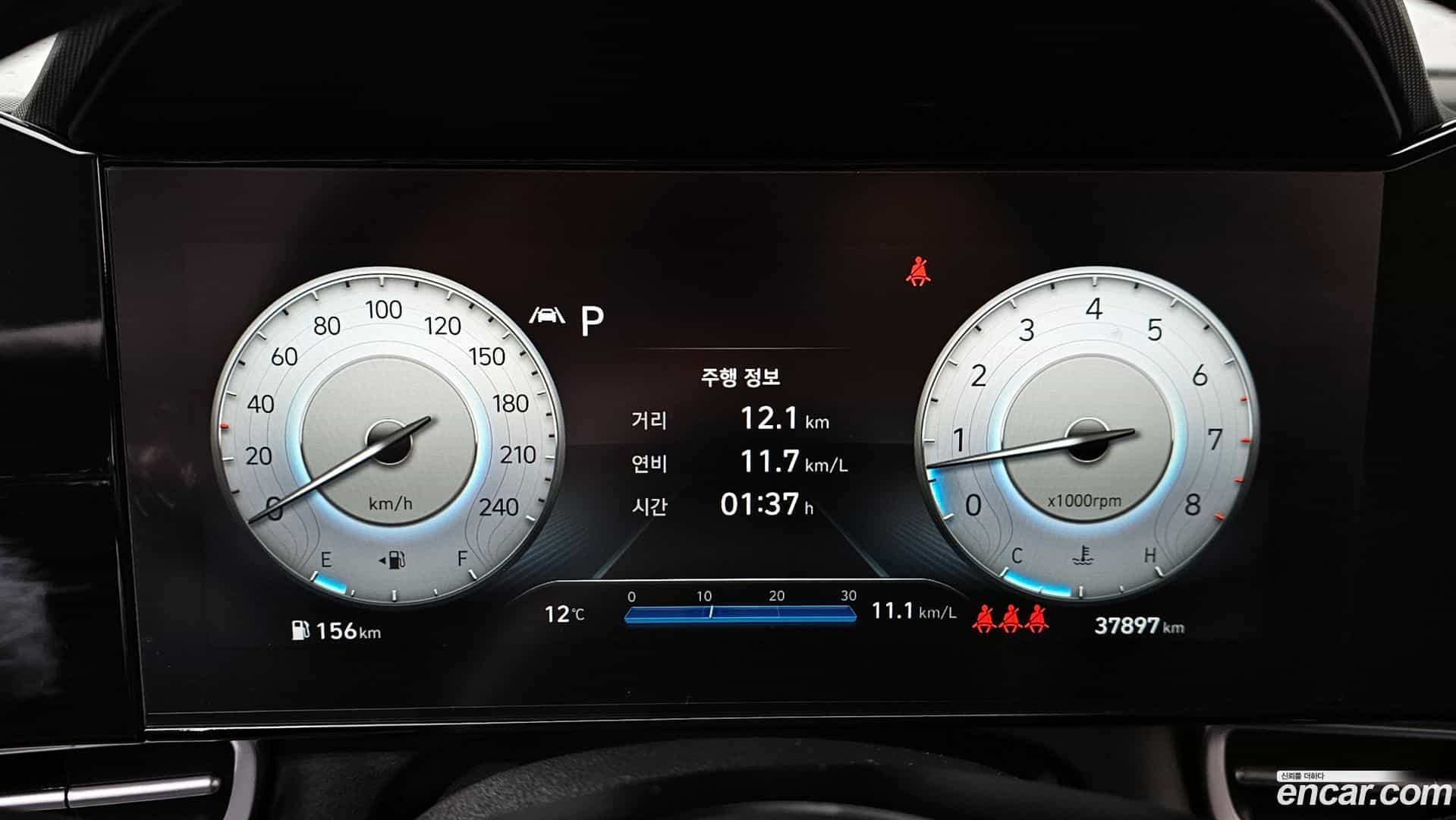 AVANTE Hyundai 2021.6-INNER-008