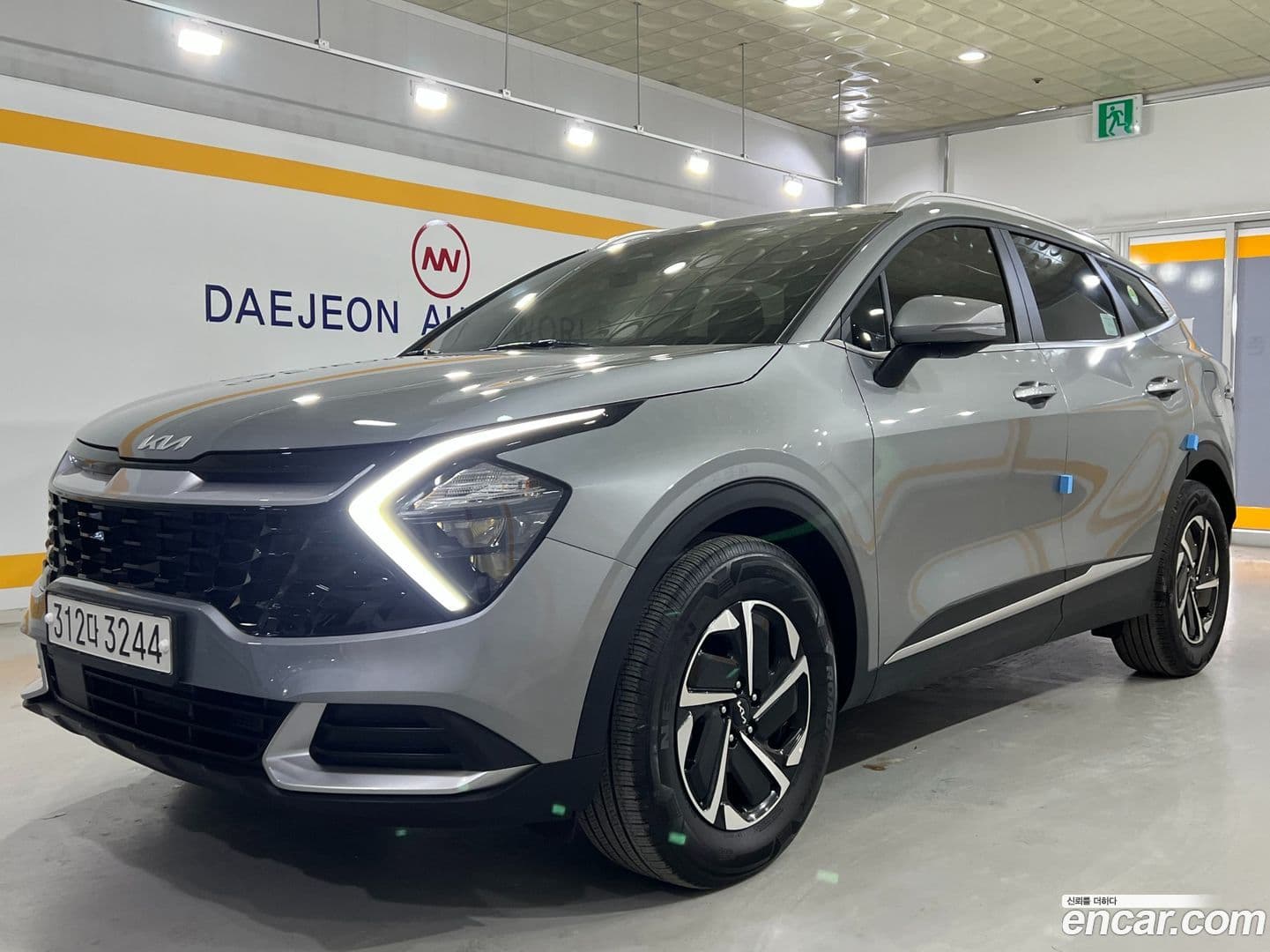 Main__Slider__Photo:Sportage Kia 2022.7-0
