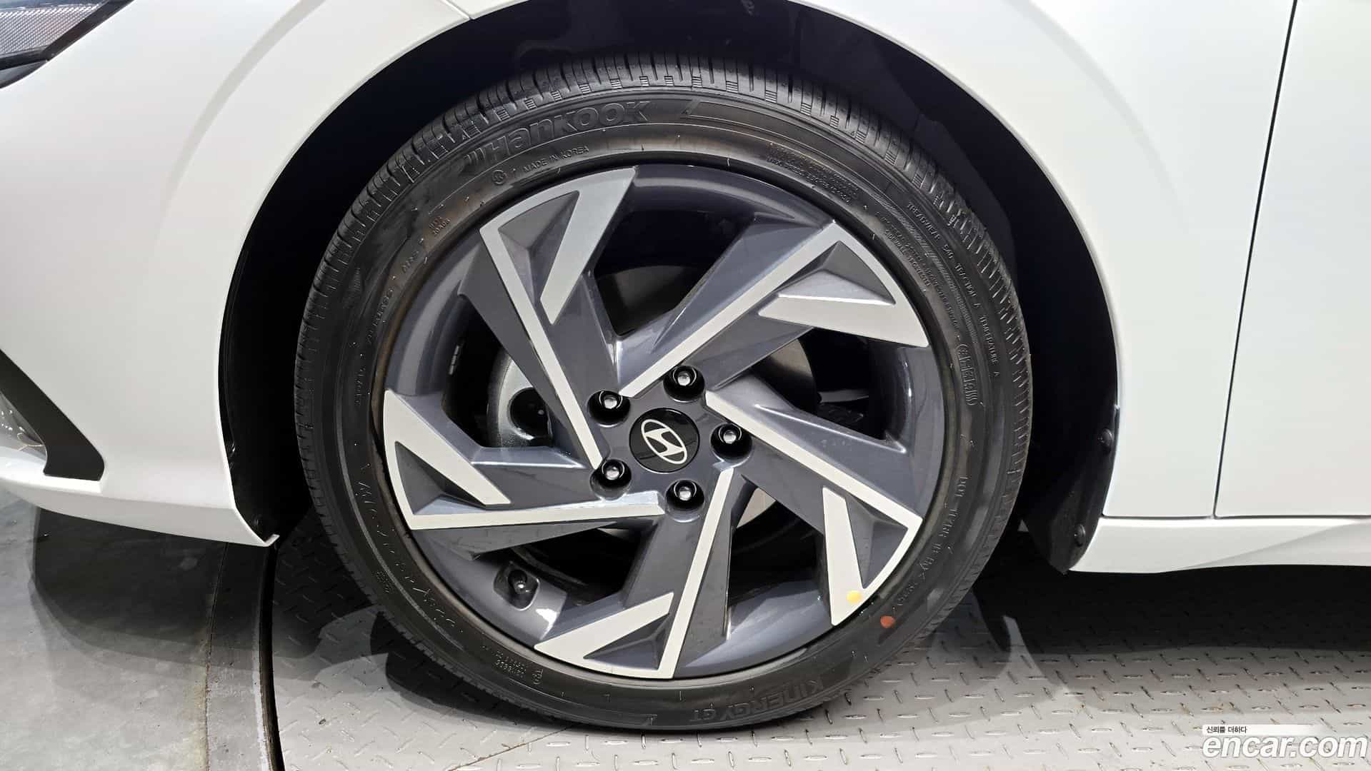 AVANTE Hyundai 2025.7-OUTER-005