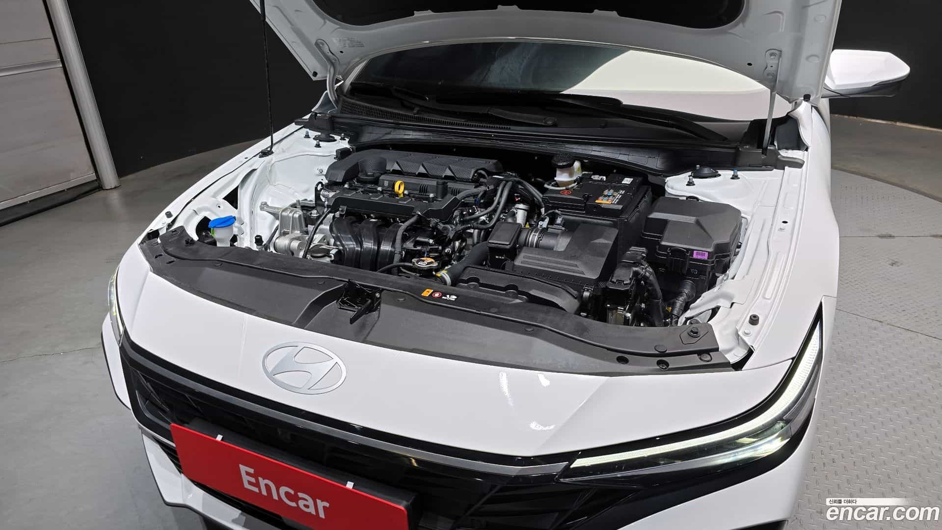 AVANTE Hyundai 2025.7-OUTER-006