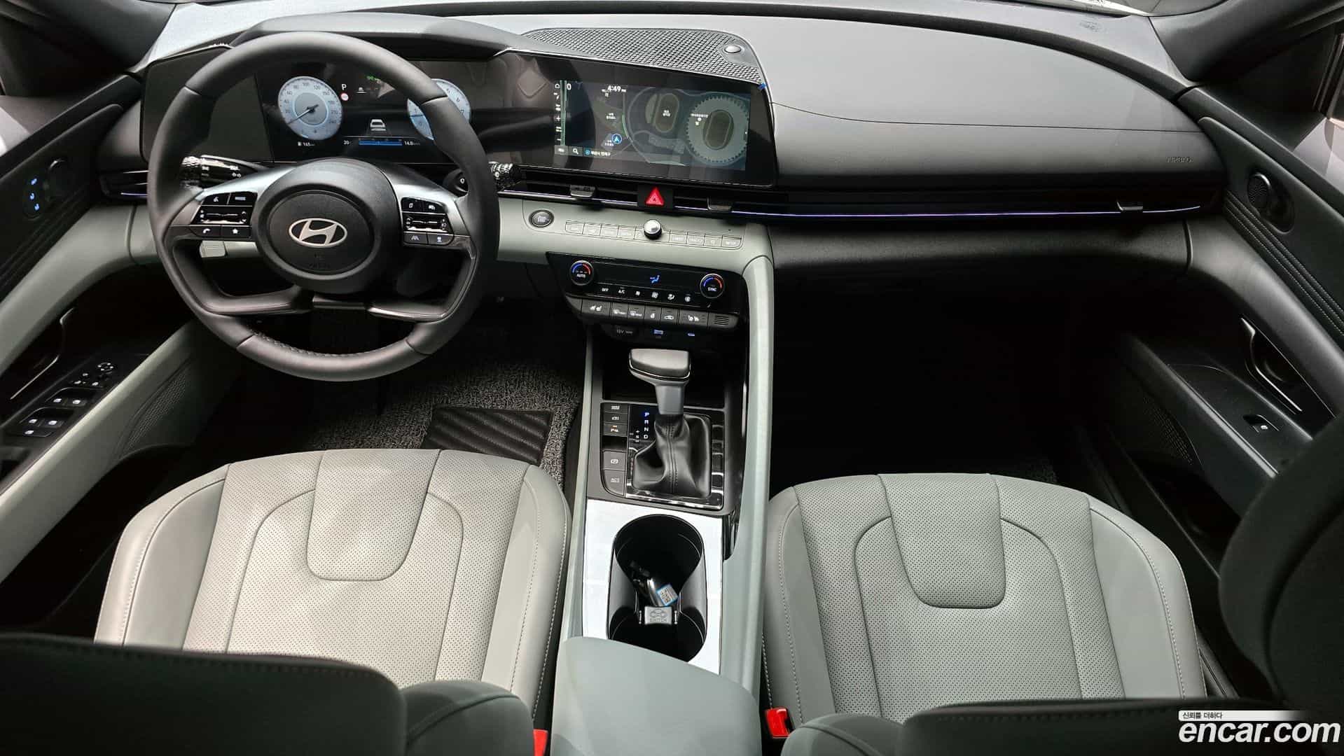 AVANTE Hyundai 2025.7-INNER-007