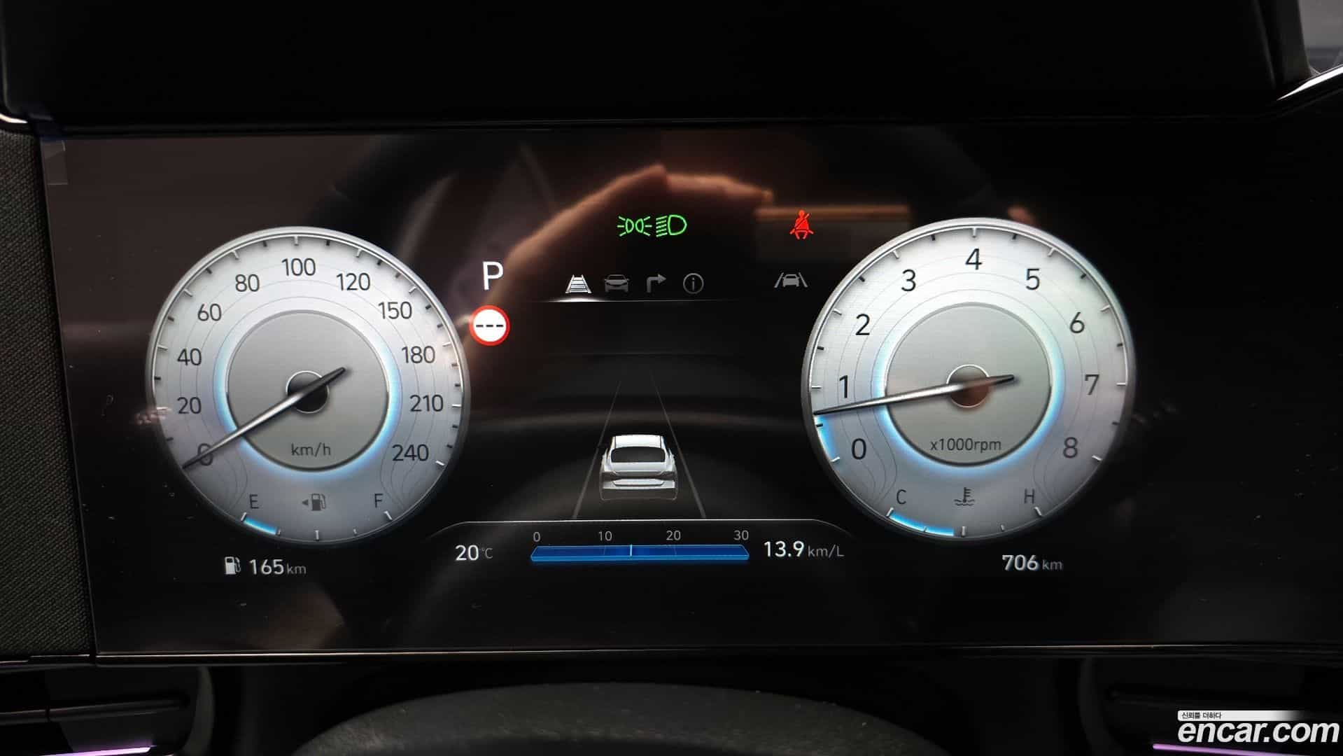 AVANTE Hyundai 2025.7-INNER-008