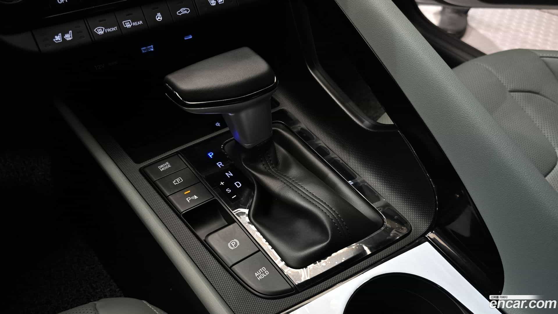 AVANTE Hyundai 2025.7-INNER-009