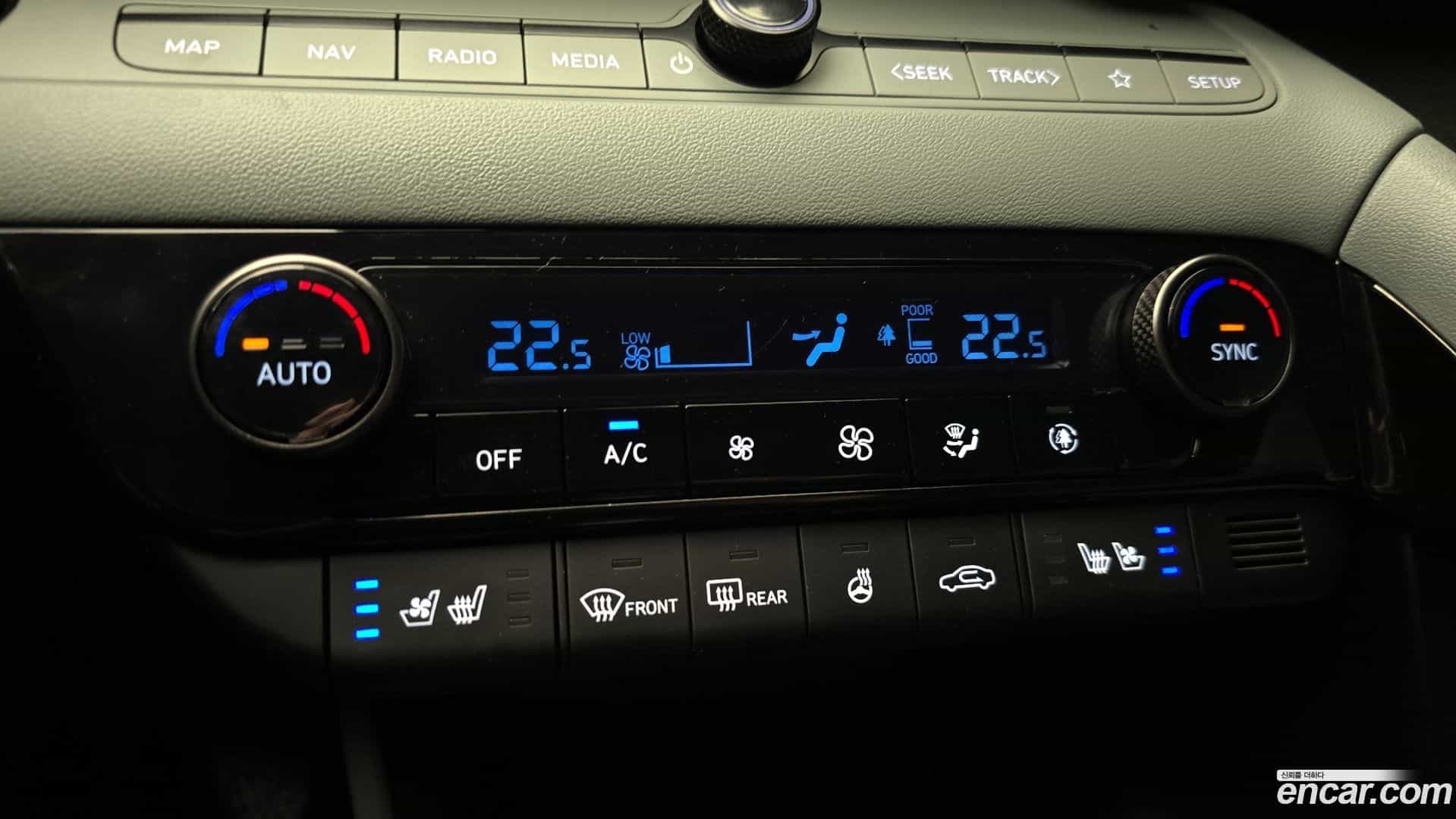 AVANTE Hyundai 2025.7-OPTION-021