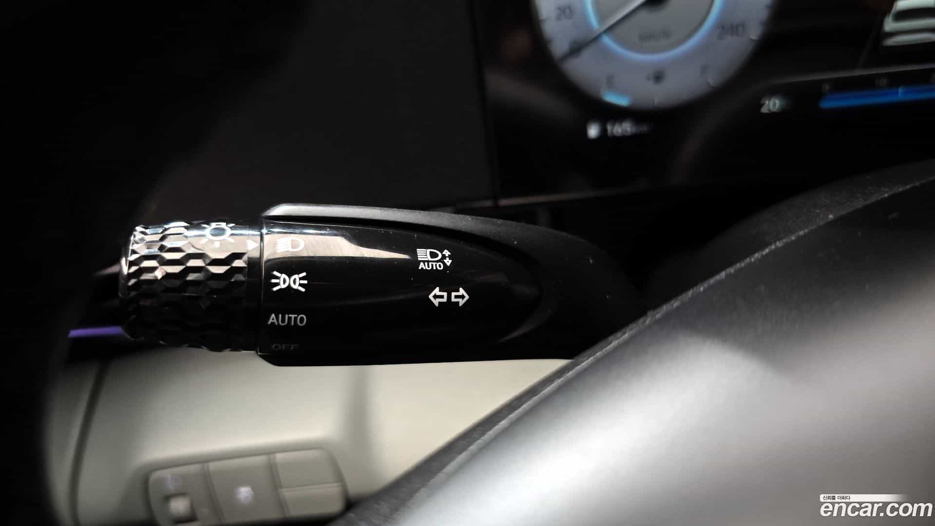 AVANTE Hyundai 2025.7-OPTION-022