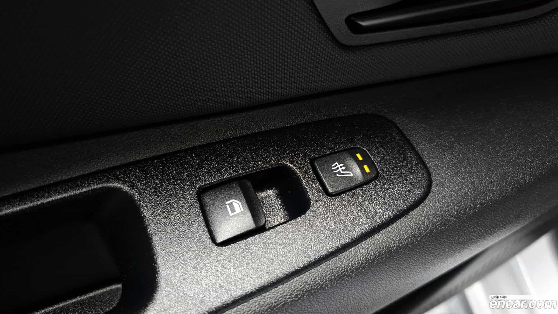 AVANTE Hyundai 2025.7-OPTION-023
