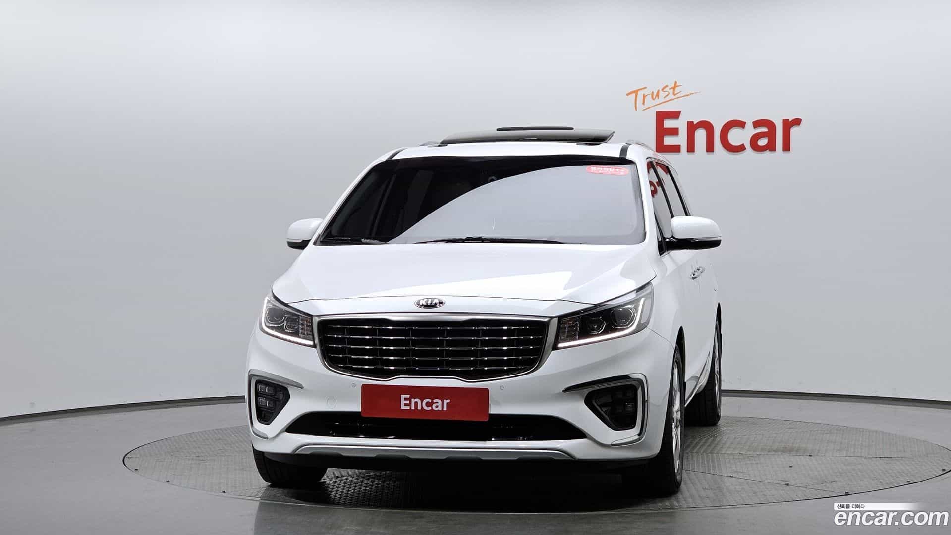 Canival Kia 2018.10-OUTER-003