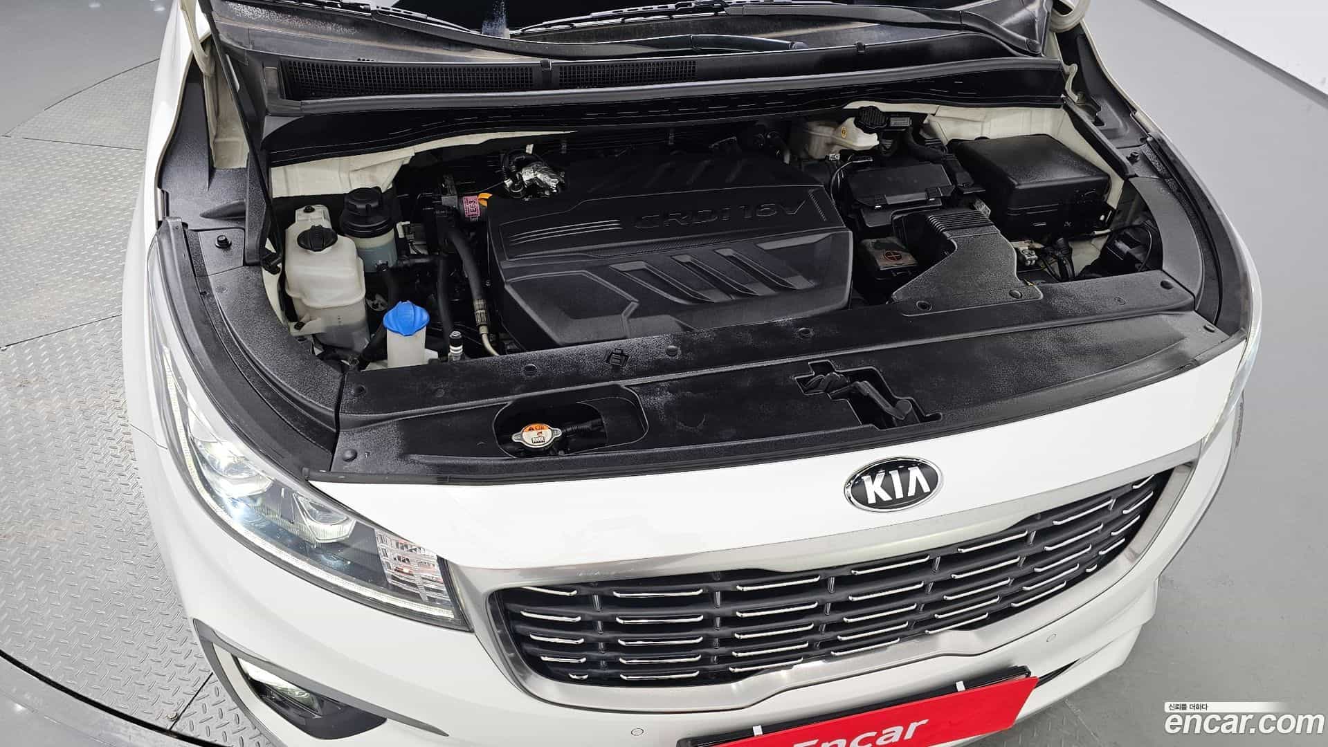 Canival Kia 2018.10-OUTER-006