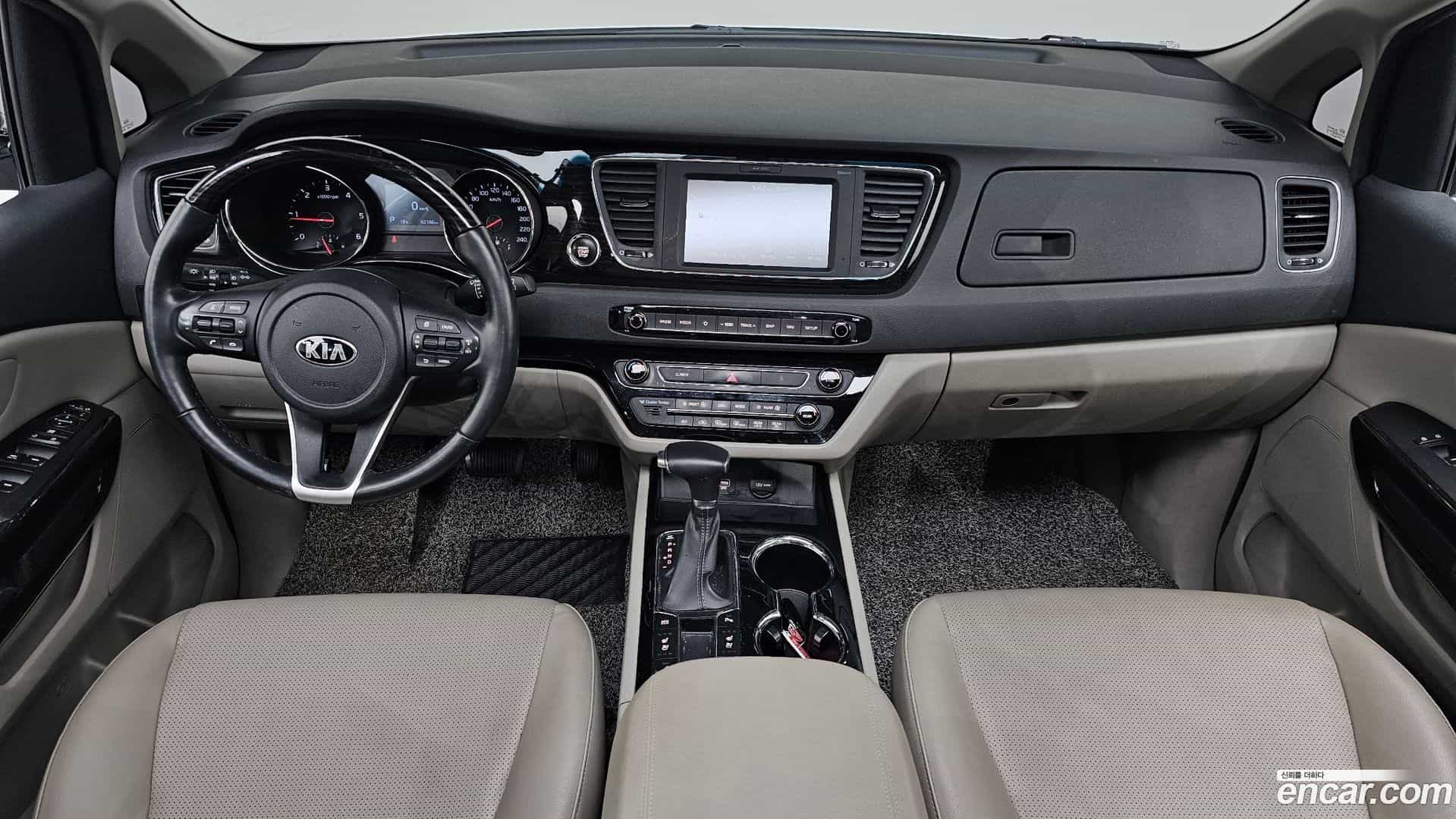 Canival Kia 2018.10-INNER-007