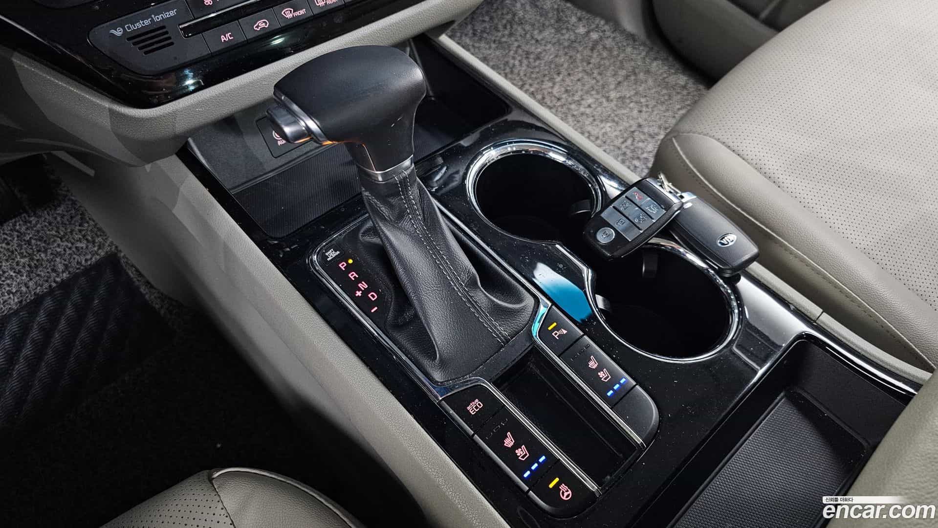 Canival Kia 2018.10-INNER-009