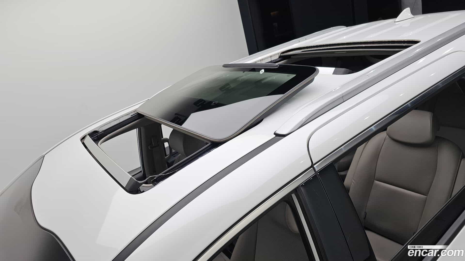 Canival Kia 2018.10-OPTION-023