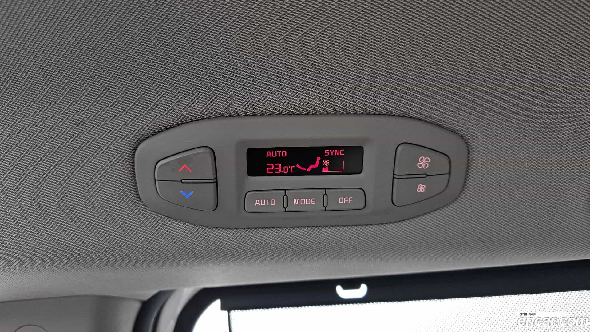 Canival Kia 2018.10-OPTION-040