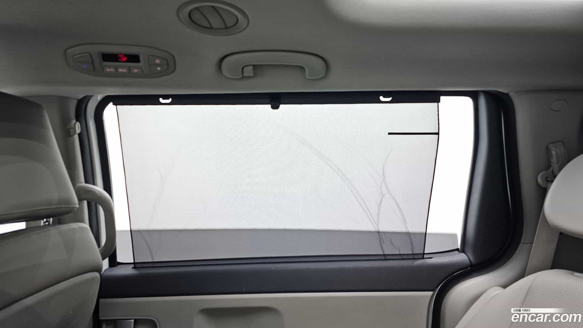 Canival Kia 2018.10-OPTION-044