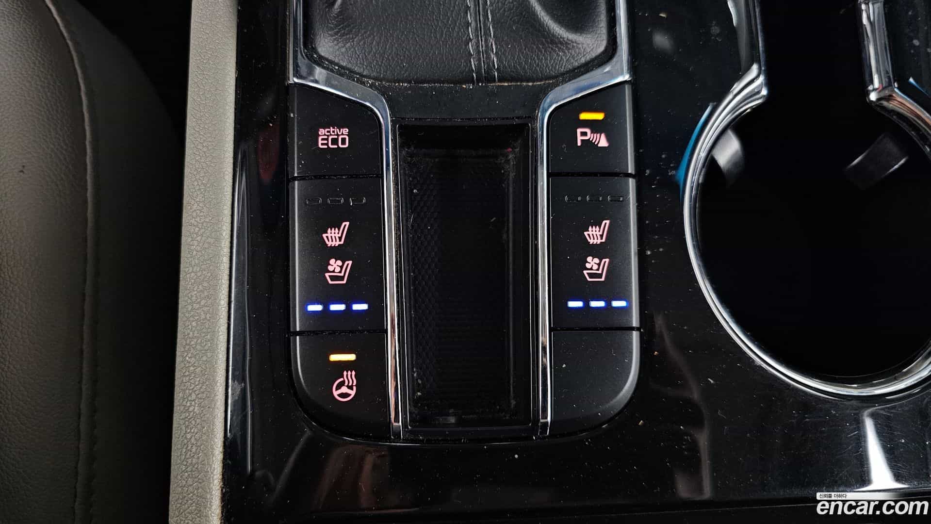 Canival Kia 2018.10-OPTION-049