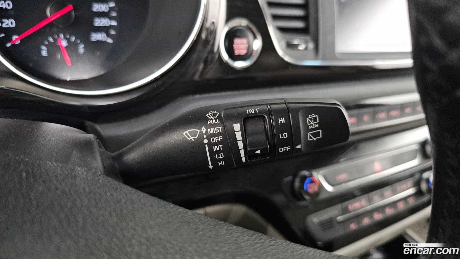 Canival Kia 2018.10-OPTION-050