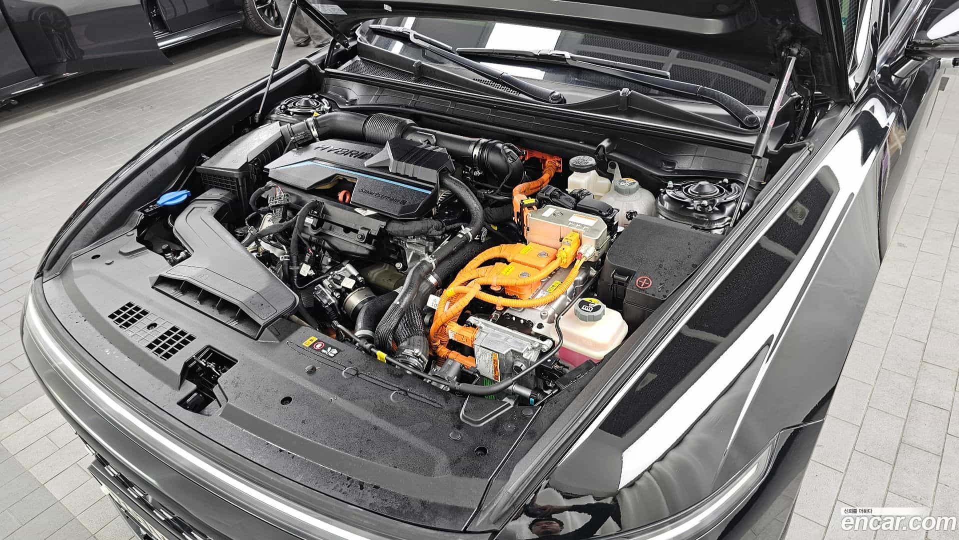 Grandeur Hyundai 2023.1-OUTER-006