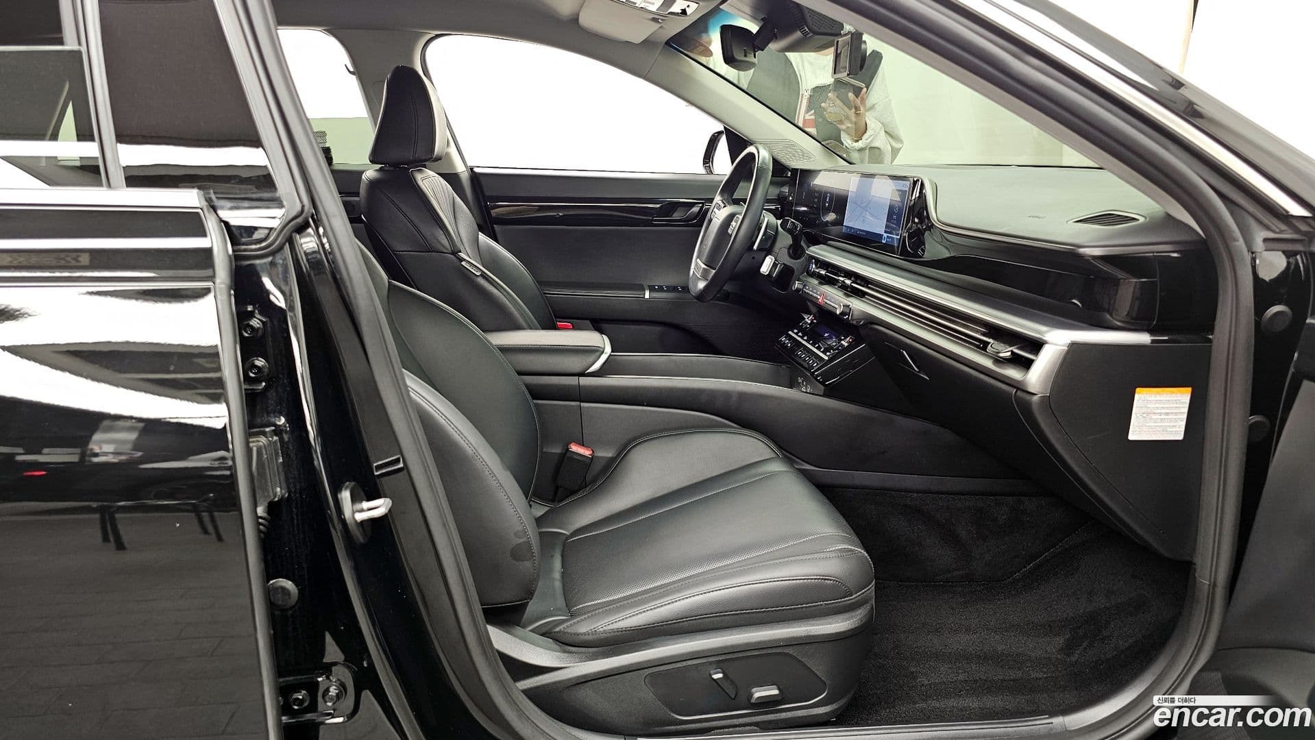 Main__Slider__Photo:Grandeur Hyundai 2023.1-10