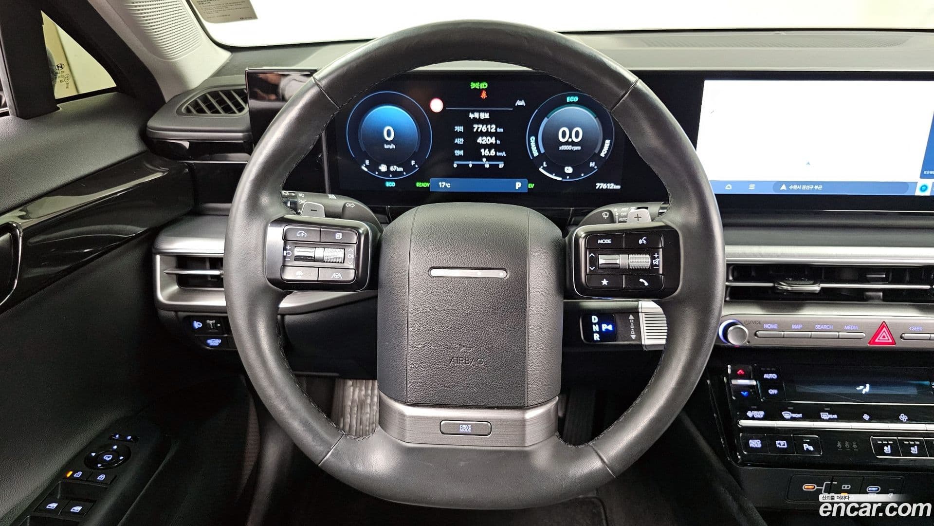 Main__Slider__Photo:Grandeur Hyundai 2023.1-12
