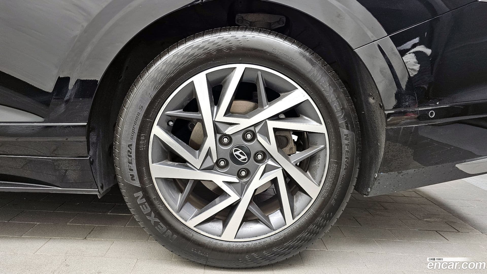 Main__Slider__Photo:Grandeur Hyundai 2023.1-20
