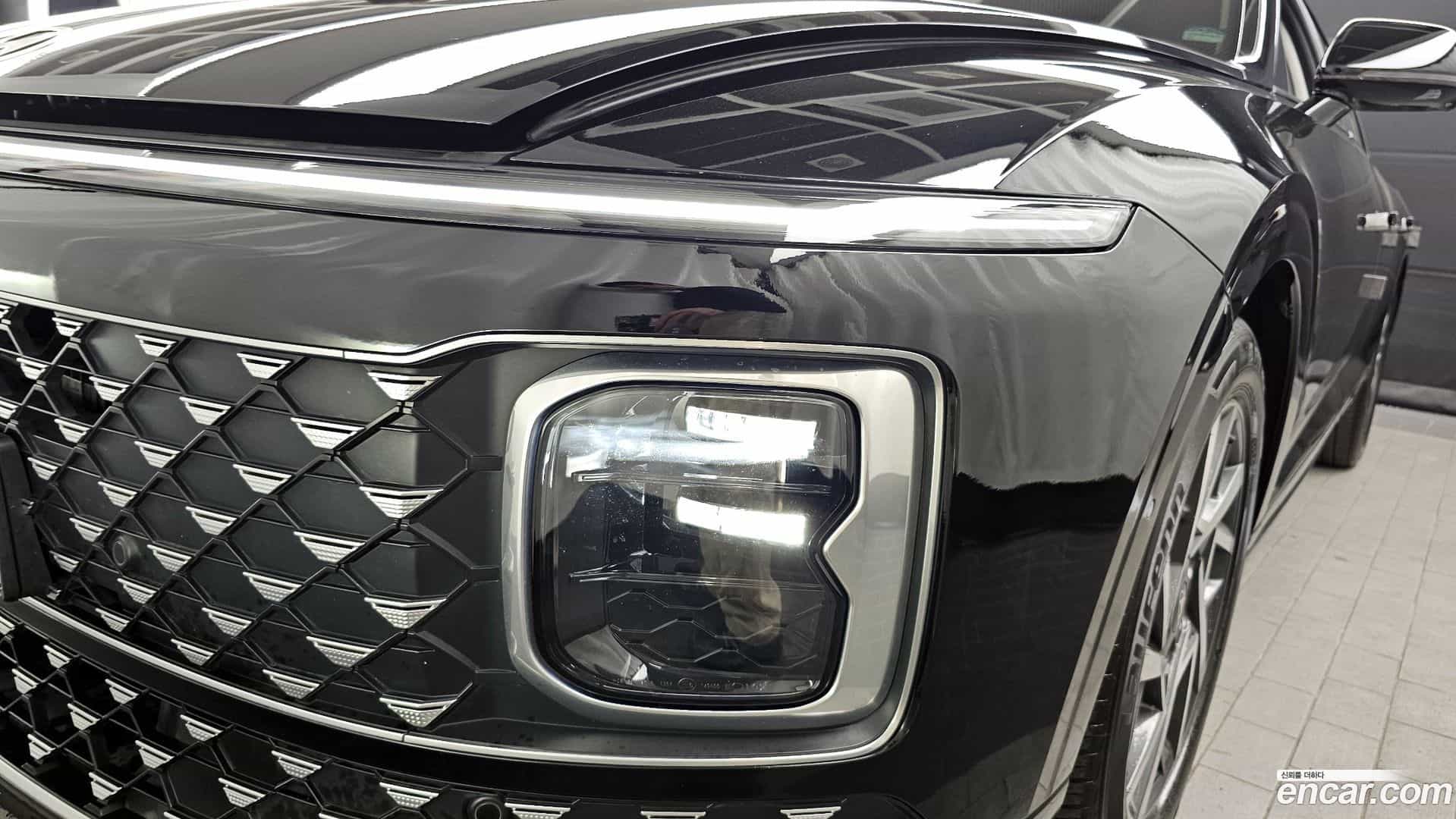 Grandeur Hyundai 2023.1-OUTER-032