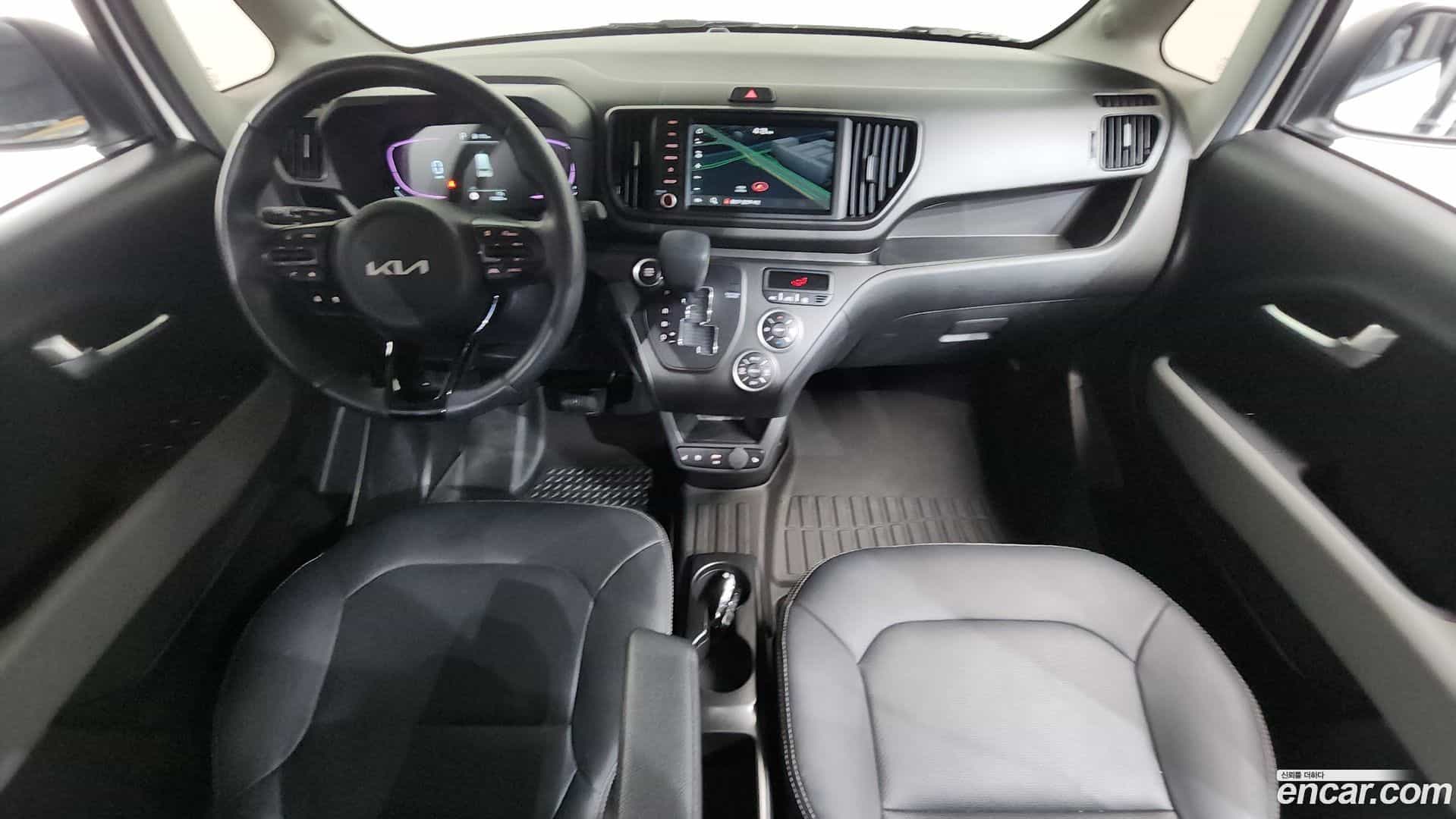 RAY Kia 2022.11-INNER-007