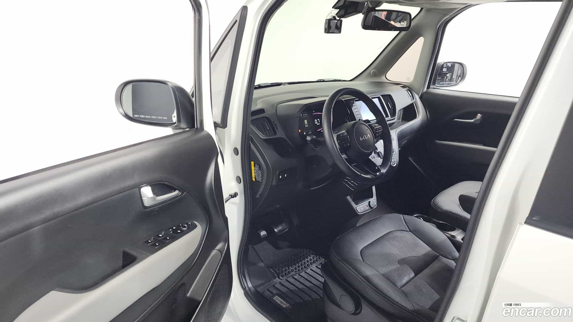 RAY Kia 2022.11-INNER-010