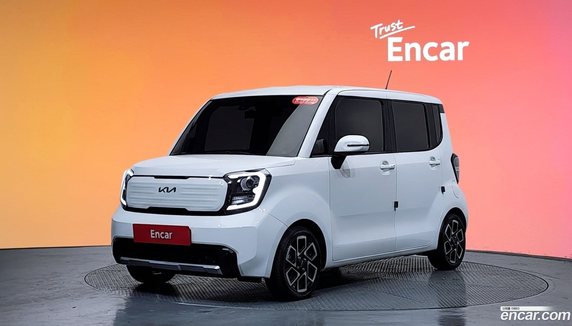 Main__Slider__Photo:RAY Kia 2022.11-0
