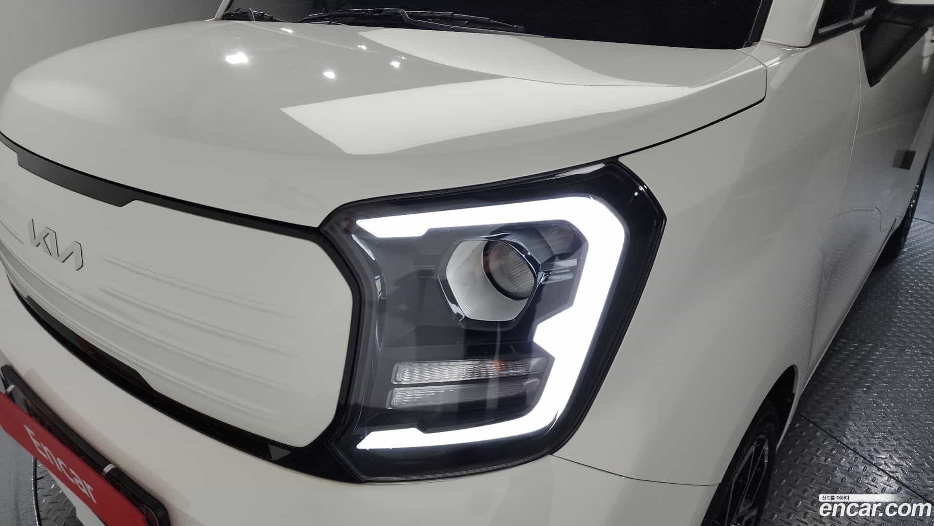 RAY Kia 2022.11-OUTER-032