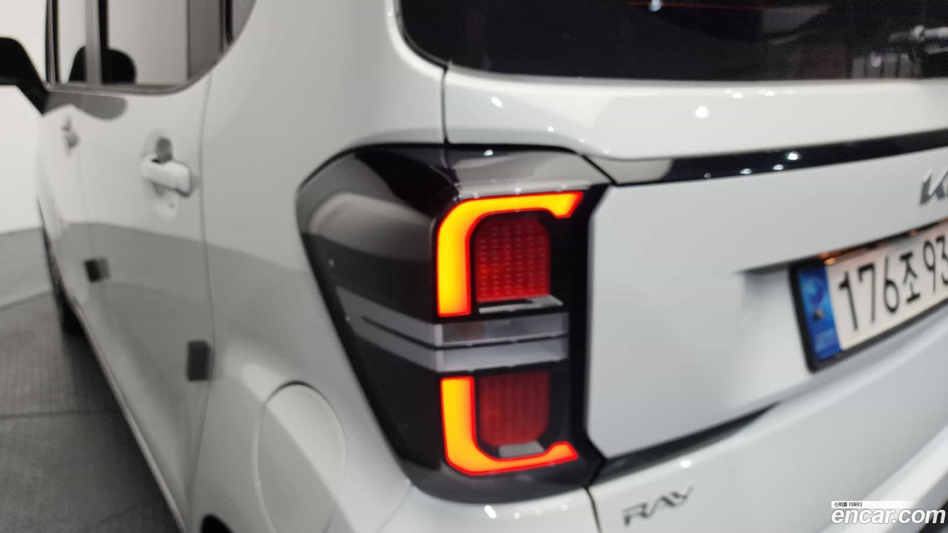 RAY Kia 2022.11-OUTER-033