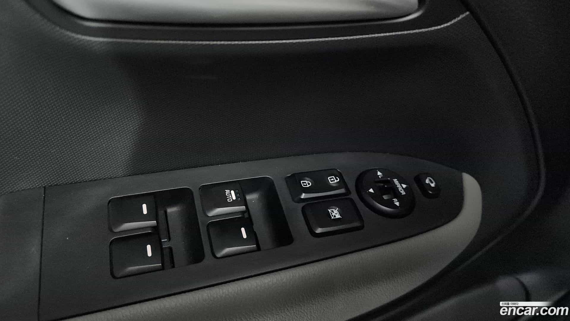 RAY Kia 2022.11-OPTION-043