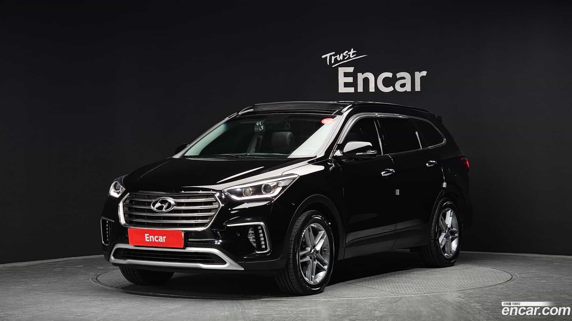 Maxcruz Hyundai 2016.4-OUTER-001