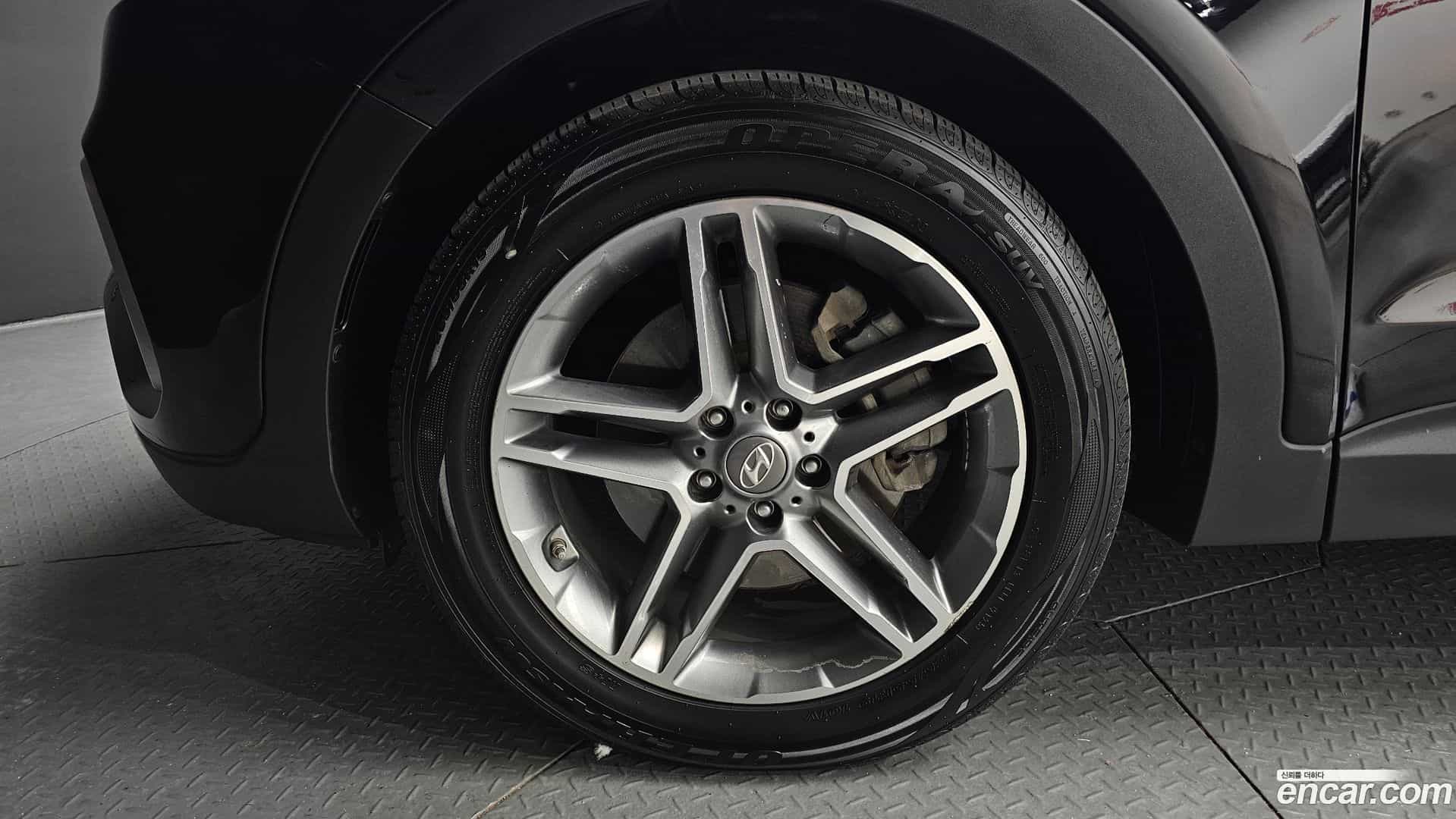 Maxcruz Hyundai 2016.4-OUTER-005