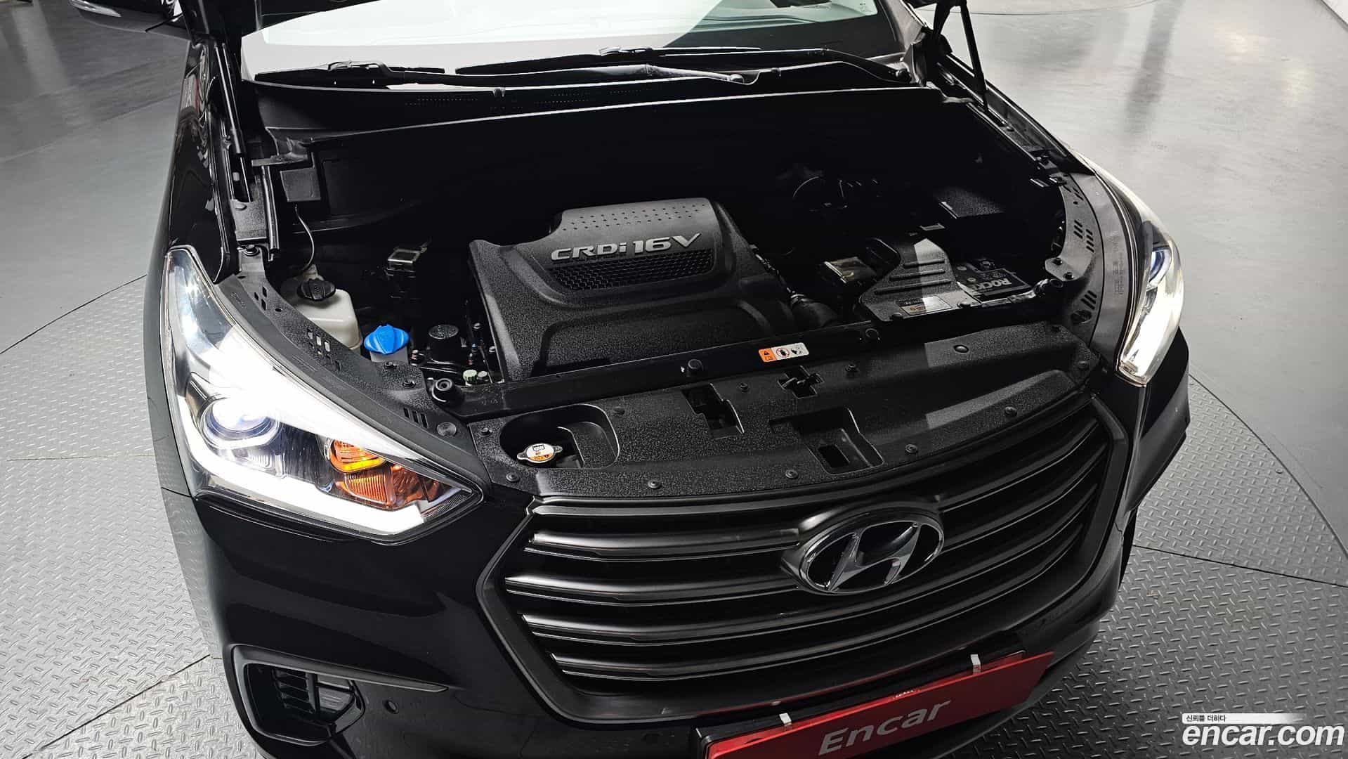 Maxcruz Hyundai 2016.4-OUTER-006