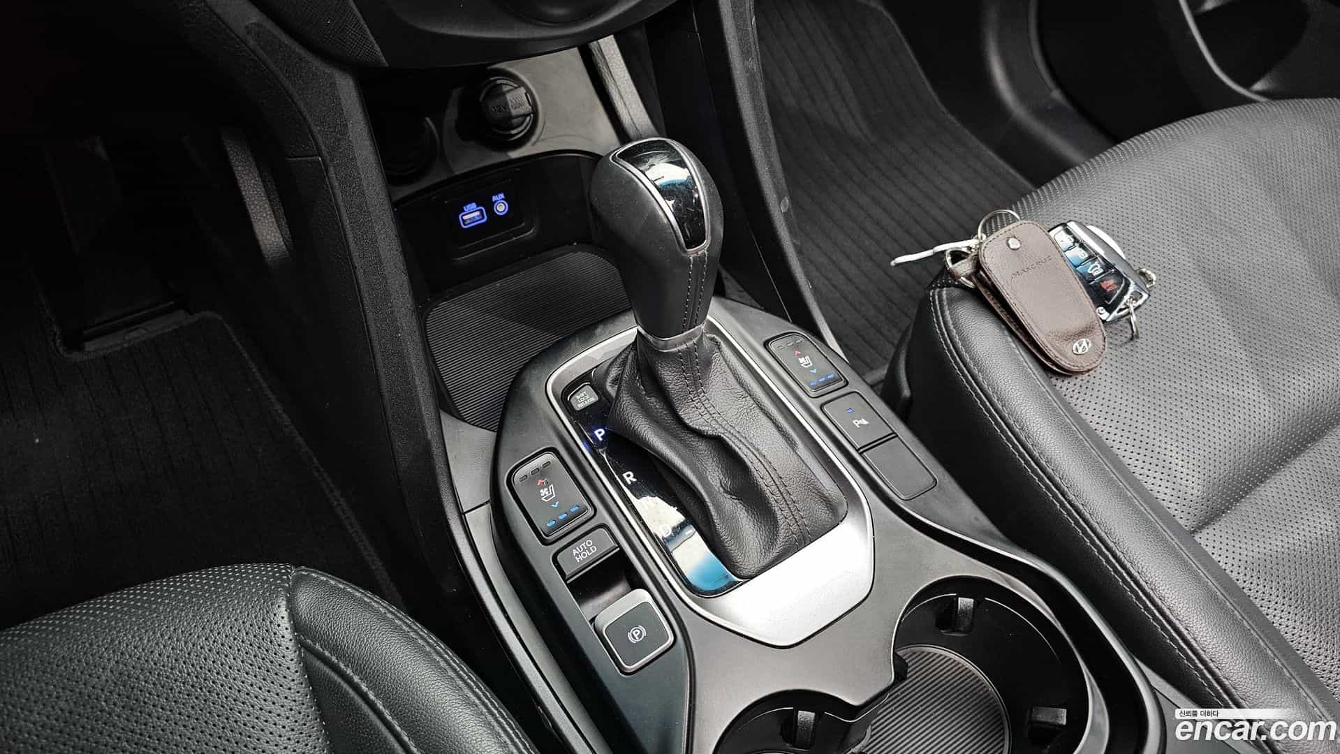 Maxcruz Hyundai 2016.4-INNER-009