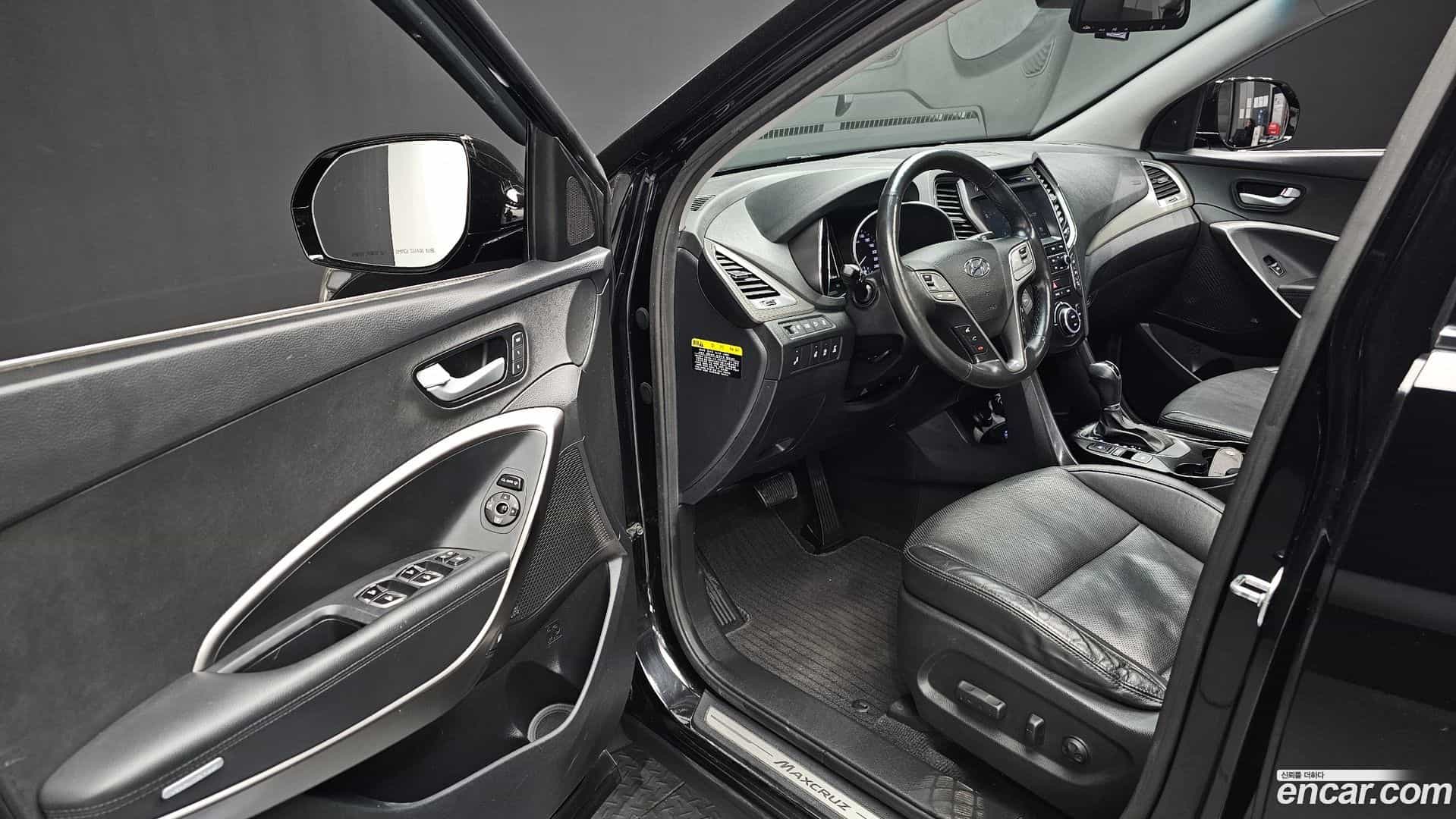 Maxcruz Hyundai 2016.4-OPTION-015