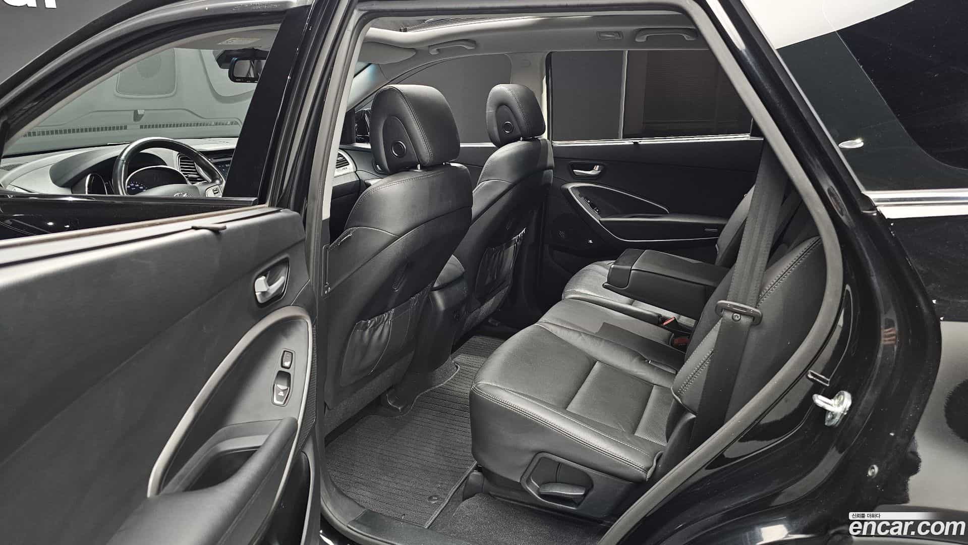 Maxcruz Hyundai 2016.4-OPTION-016