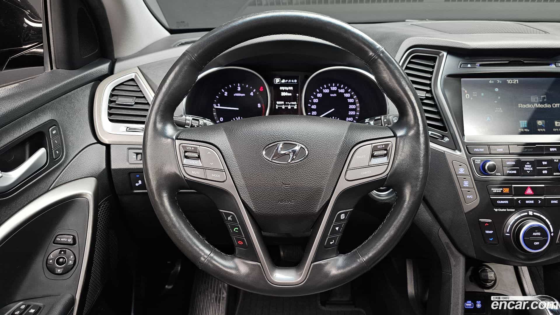 Maxcruz Hyundai 2016.4-OPTION-017
